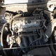 1HGCP26478A052098 2008 Honda Accord 2.4 Lx-P auction photo thumbnail 10