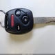 1HGCP26478A052098 2008 Honda Accord 2.4 Lx-P auction photo thumbnail 11