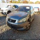 1HGCP26478A052098 2008 Honda Accord 2.4 Lx-P auction photo thumbnail 2