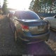 1HGCP26478A052098 2008 Honda Accord 2.4 Lx-P auction photo thumbnail 3