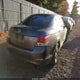 1HGCP26478A052098 2008 Honda Accord 2.4 Lx-P auction photo thumbnail 4