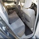 1HGCP26478A052098 2008 Honda Accord 2.4 Lx-P auction photo thumbnail 8