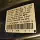 1HGCP26478A052098 2008 Honda Accord 2.4 Lx-P auction photo thumbnail 9