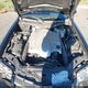 1C3AN69L94X019881 2004 Chrysler Crossfire auction photo thumbnail 10