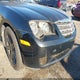 1C3AN69L94X019881 2004 Chrysler Crossfire auction photo thumbnail 12