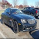 1C3AN69L94X019881 2004 Chrysler Crossfire auction photo thumbnail 1