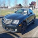 1C3AN69L94X019881 2004 Chrysler Crossfire auction photo thumbnail 2