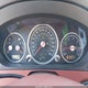 1C3AN69L94X019881 2004 Chrysler Crossfire auction photo thumbnail 7