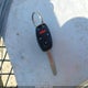 19XFB2F94DE046899 2013 Honda Civic Ex-L auction photo thumbnail 11