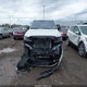 5LMJJ3LG6SEL02130 2025 Lincoln Navigator Reserve L auction photo thumbnail 12