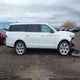 5LMJJ3LG6SEL02130 2025 Lincoln Navigator Reserve L auction photo thumbnail 13