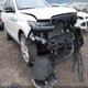 5LMJJ3LG6SEL02130 2025 Lincoln Navigator Reserve L auction photo thumbnail 17