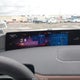 5LMJJ3LG6SEL02130 2025 Lincoln Navigator Reserve L auction photo thumbnail 7