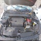 3C4NJDBB6KT665175 2019 Jeep Compass Altitude 4X4 auction photo thumbnail 10