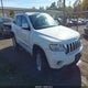 1J4RR4GG9BC714860 2011 Jeep Grand Cherokee Laredo auction photo thumbnail 1