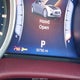 ZAM57RTA0F1131745 2015 Maserati Ghibli S Q4 auction photo thumbnail 7