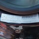 ZAM57RTA0F1131745 2015 Maserati Ghibli S Q4 auction photo thumbnail 9