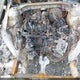 3VWCB7BU3LM024310 2020 Volkswagen Jetta 1.4T R-Line/1.4T S/1.4T Se auction photo thumbnail 10