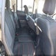 1C4NJRBB1GD521558 2016 Jeep Patriot Sport auction photo thumbnail 8