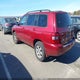 JTEEP21AX60183335 2006 Toyota Highlander V6 auction photo thumbnail 3