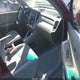 JTEEP21AX60183335 2006 Toyota Highlander V6 auction photo thumbnail 5