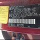 JTEEP21AX60183335 2006 Toyota Highlander V6 auction photo thumbnail 9