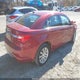 1C3CCBBB5DN552914 2013 Chrysler 200 Touring auction photo thumbnail 4