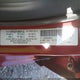 1C3CCBBB5DN552914 2013 Chrysler 200 Touring auction photo thumbnail 9