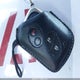 2T2ZK1BA4FC170059 2015 Lexus Rx 350 auction photo thumbnail 11