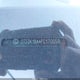 2T2ZK1BA4FC170059 2015 Lexus Rx 350 auction photo thumbnail 17