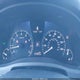 2T2ZK1BA4FC170059 2015 Lexus Rx 350 auction photo thumbnail 7