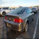 JH4DC53063C015430 2003 Acura Rsx Type S auction photo thumbnail 4