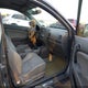 JH4DC53063C015430 2003 Acura Rsx Type S auction photo thumbnail 5