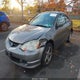 JH4DC53063C015430 2003 Acura Rsx Type S auction photo thumbnail 6