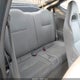 JH4DC53063C015430 2003 Acura Rsx Type S auction photo thumbnail 8