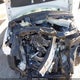 5GAER23728J303787 2008 Buick Enclave Cxl auction photo thumbnail 10