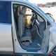 5GAER23728J303787 2008 Buick Enclave Cxl auction photo thumbnail 5