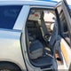 5GAER23728J303787 2008 Buick Enclave Cxl auction photo thumbnail 8