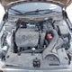 JA32U2FU4FU025700 2015 Mitsubishi Lancer Es auction photo thumbnail 10