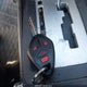 JA32U2FU4FU025700 2015 Mitsubishi Lancer Es auction photo thumbnail 11