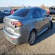 JA32U2FU4FU025700 2015 Mitsubishi Lancer Es auction photo thumbnail 4