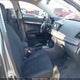 JA32U2FU4FU025700 2015 Mitsubishi Lancer Es auction photo thumbnail 5