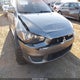 JA32U2FU4FU025700 2015 Mitsubishi Lancer Es auction photo thumbnail 6