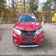 5N1AT2MT3HC871119 2017 Nissan Rogue S/Sl/Sv auction photo thumbnail 12