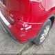 5N1AT2MT3HC871119 2017 Nissan Rogue S/Sl/Sv auction photo thumbnail 18