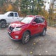 5N1AT2MT3HC871119 2017 Nissan Rogue S/Sl/Sv auction photo thumbnail 2