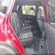 5N1AT2MT3HC871119 2017 Nissan Rogue S/Sl/Sv auction photo thumbnail 8
