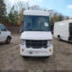 JALB4T177J7W01648 2018 Isuzu Reach auction photo thumbnail 12