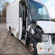 JALB4T177J7W01648 2018 Isuzu Reach auction photo thumbnail 11