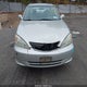4T1BF30K43U058230 2003 Toyota Camry Xle V6 auction photo thumbnail 12